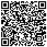 QR Code for bitcoin:bitcoin:bitcoin:bitcoin:bitcoin:bitcoin:bitcoin:MLaXfhmAJKwGPGNLjdVGyoEXjDu6PCoK7X