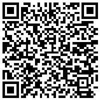 QR Code for bitcoin:bitcoin:bitcoin:bitcoin:bitcoin:bitcoin:bitcoin:MLankccLNEo7ei1CwqfpEDcWBSgsVu3tzT