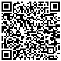 QR Code for bitcoin:bitcoin:bitcoin:bitcoin:bitcoin:bitcoin:bitcoin:MLatJuvsn2LQQ75bofGtuxR5gWr4GmZWLF