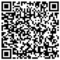 QR Code for bitcoin:bitcoin:bitcoin:bitcoin:bitcoin:bitcoin:bitcoin:MLbHS6EJvgRJ7acpZ4wsv2HBo534LPqWrg