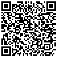 QR Code for bitcoin:bitcoin:bitcoin:bitcoin:bitcoin:bitcoin:bitcoin:MLcEf8XH6NsP9cmpPZ7GDKe7RgyfUgAN2Q