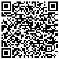 QR Code for bitcoin:bitcoin:bitcoin:bitcoin:bitcoin:bitcoin:bitcoin:MLcYgR8radU9v2bP7Tb9jBFdUmBiny2RwF