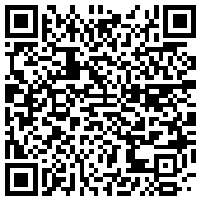 QR Code for bitcoin:bitcoin:bitcoin:bitcoin:bitcoin:bitcoin:bitcoin:MLcfNmRMMEHmAYwkNbrVQHDvnPXHpdQ3PB