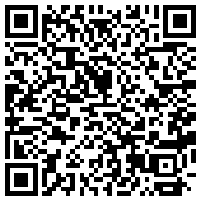QR Code for bitcoin:bitcoin:bitcoin:bitcoin:bitcoin:bitcoin:bitcoin:MLdHzUATqZMsJZ5BMW3syJsJCcwV5ui2qw