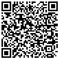 QR Code for bitcoin:bitcoin:bitcoin:bitcoin:bitcoin:bitcoin:bitcoin:MLdd2vAbX1JmG3tu8SDLTH9fpaVPB9pgXi