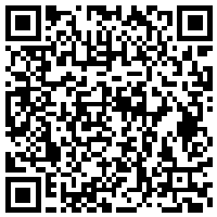 QR Code for bitcoin:bitcoin:bitcoin:bitcoin:bitcoin:bitcoin:bitcoin:MLdfEVuNism22oJyaa2adDVPRqEPqzfbpW