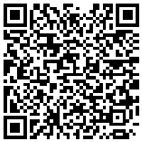 QR Code for bitcoin:bitcoin:bitcoin:bitcoin:bitcoin:bitcoin:bitcoin:MLdpsobdd5aBa8aUCiLrrd2MfjbRJPDRQe