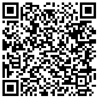 QR Code for bitcoin:bitcoin:bitcoin:bitcoin:bitcoin:bitcoin:bitcoin:MLf2LXZPm8s582LTPdfAhqeeXWw3QL2BFT