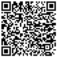 QR Code for bitcoin:bitcoin:bitcoin:bitcoin:bitcoin:bitcoin:bitcoin:MLg6TrMynsRv94despsZggTT142YTo8XQC