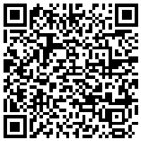 QR Code for bitcoin:bitcoin:bitcoin:bitcoin:bitcoin:bitcoin:bitcoin:MLgBwTLLzA2MNhGYqd3LEMM4w4jcaUyuaz