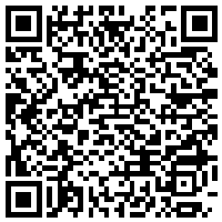 QR Code for bitcoin:bitcoin:bitcoin:bitcoin:bitcoin:bitcoin:bitcoin:MLgEcxa6P86GghcyVjJ4khEe8F1ofNm4aT