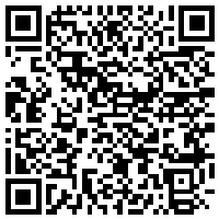 QR Code for bitcoin:bitcoin:bitcoin:bitcoin:bitcoin:bitcoin:bitcoin:MLgZ6eR4XaSp9Ns63wNc3H1tPdvLvE9aPy