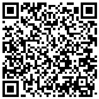 QR Code for bitcoin:bitcoin:bitcoin:bitcoin:bitcoin:bitcoin:bitcoin:MLh7dNke3ZX6LSuFpPcyEmPqvUN2XQAVut