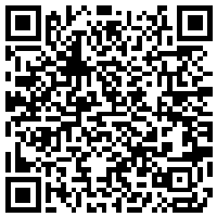 QR Code for bitcoin:bitcoin:bitcoin:bitcoin:bitcoin:bitcoin:bitcoin:MLhTrzVLPVK5WLTZUdwtXxUVyRemoyTMXx