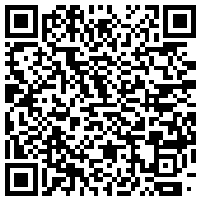 QR Code for bitcoin:bitcoin:bitcoin:bitcoin:bitcoin:bitcoin:bitcoin:MLhifMiuPRZvb1twVmNepFSn9PaSid5xDx