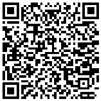 QR Code for bitcoin:bitcoin:bitcoin:bitcoin:bitcoin:bitcoin:bitcoin:MLi1YKBNSBe15KeHiDvPi4tyxFc6EkqtUD