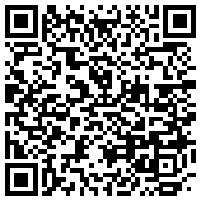 QR Code for bitcoin:bitcoin:bitcoin:bitcoin:bitcoin:bitcoin:bitcoin:MLi3pGDK7eTrgyiXmyXLZPWtDB9Du6Ep1z