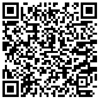 QR Code for bitcoin:bitcoin:bitcoin:bitcoin:bitcoin:bitcoin:bitcoin:MLiZkCy4ab1KwMeMuPCwDGkYdvCqGz47AW