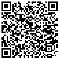 QR Code for bitcoin:bitcoin:bitcoin:bitcoin:bitcoin:bitcoin:bitcoin:MLjTnzTMaiiV2v2U3VbsZrm8MAHMTJWDvq