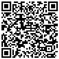QR Code for bitcoin:bitcoin:bitcoin:bitcoin:bitcoin:bitcoin:bitcoin:MLjTunziFHiXzRc3sKiFbTKPBJKzuE2pGC