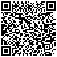 QR Code for bitcoin:bitcoin:bitcoin:bitcoin:bitcoin:bitcoin:bitcoin:MLjr5RaRUh481CoVFACa6JSreY8P8rzz2r