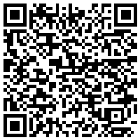QR Code for bitcoin:bitcoin:bitcoin:bitcoin:bitcoin:bitcoin:bitcoin:MLk7sdaGsEnDg9ZkKnPwUQpAxasn6SYUpc