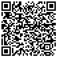 QR Code for bitcoin:bitcoin:bitcoin:bitcoin:bitcoin:bitcoin:bitcoin:MLm9cyBc2mskRJzhj3icbXLWtjVoaAsPyF