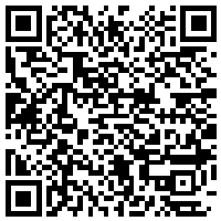 QR Code for bitcoin:bitcoin:bitcoin:bitcoin:bitcoin:bitcoin:bitcoin:MLmMpFSSJAVbyZ15puU3D2d3asa8rCabp7