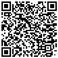 QR Code for bitcoin:bitcoin:bitcoin:bitcoin:bitcoin:bitcoin:bitcoin:MLmsXxCxdLCAdCc9Ff8AVjumFFUFY3sbhD