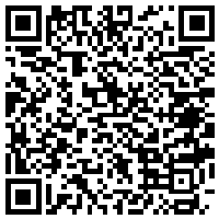 QR Code for bitcoin:bitcoin:bitcoin:bitcoin:bitcoin:bitcoin:bitcoin:MLnTTXFkdPiadL8h8WbSWq48c7EeVHwFwW