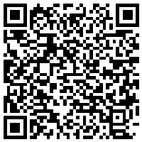 QR Code for bitcoin:bitcoin:bitcoin:bitcoin:bitcoin:bitcoin:bitcoin:MLnZhZ79b1NMCpDhddnpPhaPx5trDpFRcd