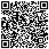 QR Code for bitcoin:bitcoin:bitcoin:bitcoin:bitcoin:bitcoin:bitcoin:MLo7vUSjcjYVqSYRJjNLsJ3hWTLbus3EbR