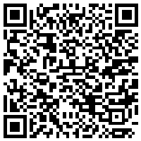 QR Code for bitcoin:bitcoin:bitcoin:bitcoin:bitcoin:bitcoin:bitcoin:MLpDN6HvBDBTovCXPd9GBCUBc4CbZfKKSu