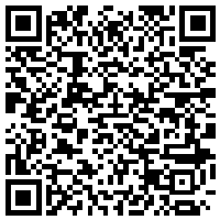 QR Code for bitcoin:bitcoin:bitcoin:bitcoin:bitcoin:bitcoin:bitcoin:MLpEXcF51QwX29Q2BnYD2uDqbPBU3fbcjg