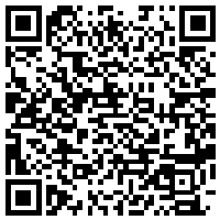 QR Code for bitcoin:bitcoin:bitcoin:bitcoin:bitcoin:bitcoin:bitcoin:MLpSTXMT9g8QFpEeBtpwtmBzpzewkEncDT