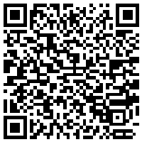 QR Code for bitcoin:bitcoin:bitcoin:bitcoin:bitcoin:bitcoin:bitcoin:MLpeuJ12jRz4YA3BKTn6DcXHc8s8C6kJLc