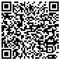 QR Code for bitcoin:bitcoin:bitcoin:bitcoin:bitcoin:bitcoin:bitcoin:MLppN282VBZDTwY5cxtwD4UbveSxBhmptk