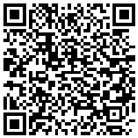 QR Code for bitcoin:bitcoin:bitcoin:bitcoin:bitcoin:bitcoin:bitcoin:MLpy8RBQArsvcaD2eQp1ATHb5WXbC9ZzhY