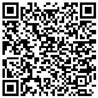 QR Code for bitcoin:bitcoin:bitcoin:bitcoin:bitcoin:bitcoin:bitcoin:MLrcdikWvbiAQ4picSoo8sMLYe28xSrerb