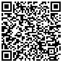 QR Code for bitcoin:bitcoin:bitcoin:bitcoin:bitcoin:bitcoin:bitcoin:MLs2b8ECFVcfmr4M2xKpdhBPWpMwoFAAY6
