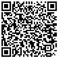 QR Code for bitcoin:bitcoin:bitcoin:bitcoin:bitcoin:bitcoin:bitcoin:MLs2fZQdXLL1AN2DWezTAHHDbXbEXMHRm7