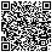QR Code for bitcoin:bitcoin:bitcoin:bitcoin:bitcoin:bitcoin:bitcoin:MLsPpc65vWQeWfvLj6vyPpmNhqeUsbcpeS