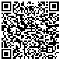 QR Code for bitcoin:bitcoin:bitcoin:bitcoin:bitcoin:bitcoin:bitcoin:MLsTTTKyff4pasFeDZK6Atfto3HgnDvNzU