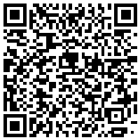 QR Code for bitcoin:bitcoin:bitcoin:bitcoin:bitcoin:bitcoin:bitcoin:MLsp4aPPvEP8h9mJcY2GsD2oUpAE3qX4Jj