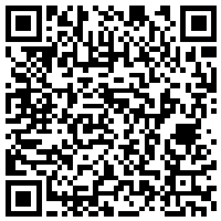 QR Code for bitcoin:bitcoin:bitcoin:bitcoin:bitcoin:bitcoin:bitcoin:MLu221GozLdfrzGh1Zq2e4MbGSuCCBYHkZ