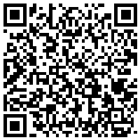 QR Code for bitcoin:bitcoin:bitcoin:bitcoin:bitcoin:bitcoin:bitcoin:MLu54Xa6HyCWCGRgzKBuopPQsDrVqHRvUC