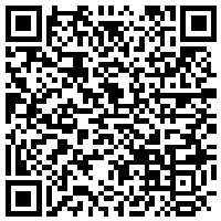 QR Code for bitcoin:bitcoin:bitcoin:bitcoin:bitcoin:bitcoin:bitcoin:MLu6RexjtXoKn13DbYvYYLMVPKNFj6WTzn