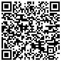 QR Code for bitcoin:bitcoin:bitcoin:bitcoin:bitcoin:bitcoin:bitcoin:MLuFHc9WaYawGueUP5MLSmoSbfTnCfdAyu