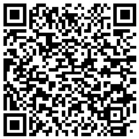 QR Code for bitcoin:bitcoin:bitcoin:bitcoin:bitcoin:bitcoin:bitcoin:MLufzq2XBPGmSA2Tf3CSZvBCU9MXEhL2xe