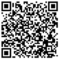 QR Code for bitcoin:bitcoin:bitcoin:bitcoin:bitcoin:bitcoin:bitcoin:MLug4R2roWAxpAAktDHw6fgdAv1M884woP